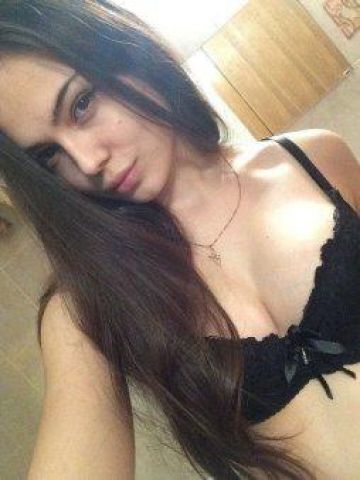 Анкета проститутки Карина - Фото 1, , 23 года, №368364