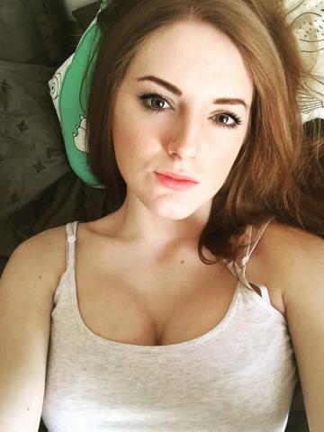 Анкета проститутки Марина - Фото 1, , 25 лет, №369356